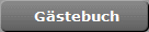 G�stebuch