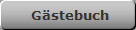 G�stebuch