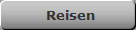 Reisen